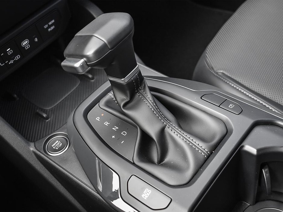 2026 Kia K4 EX Premium-16