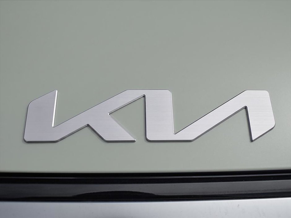 2026 Kia K4 EX Premium-8