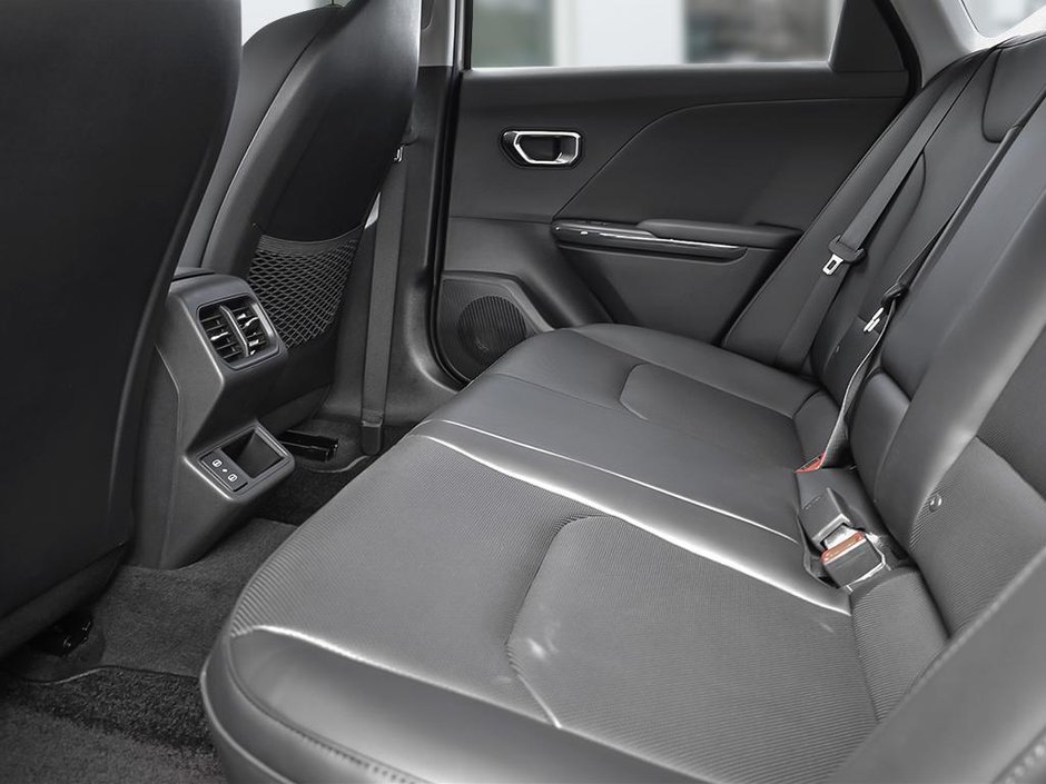 2026 Kia K4 EX Premium-21