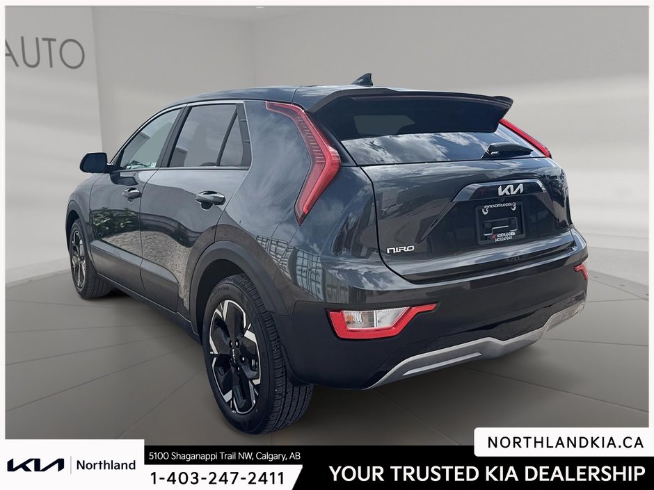 2024 Kia Niro EV Wind-1
