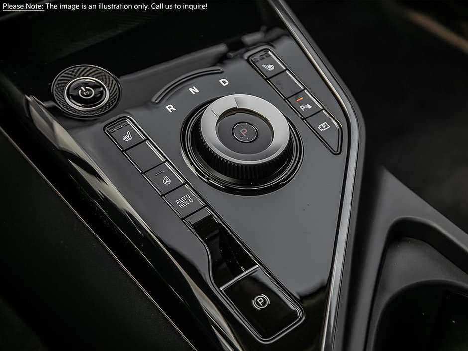 2025 Kia Niro EV WIND+-16