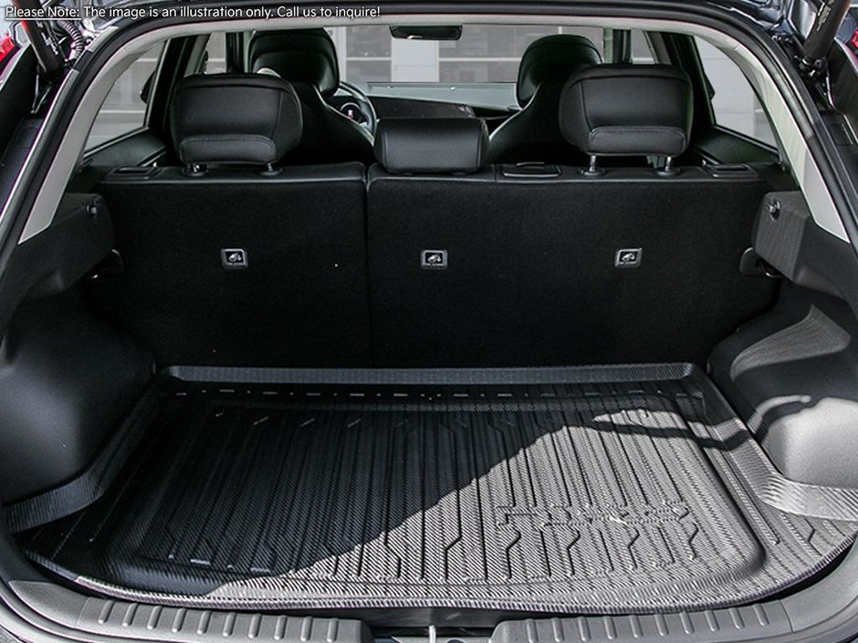 2026 Kia NIRO EV WIND+-6