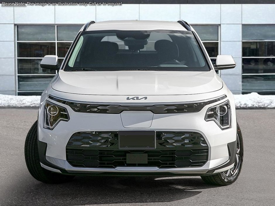 2026 Kia NIRO EV WIND+-1