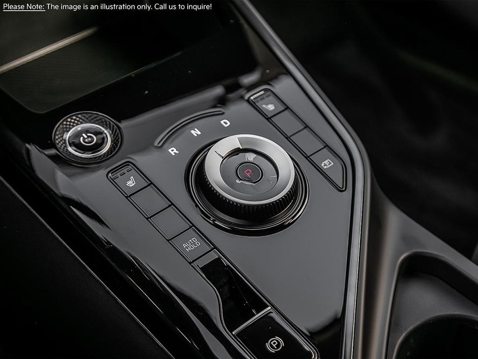 2026 Kia NIRO EV WIND-15