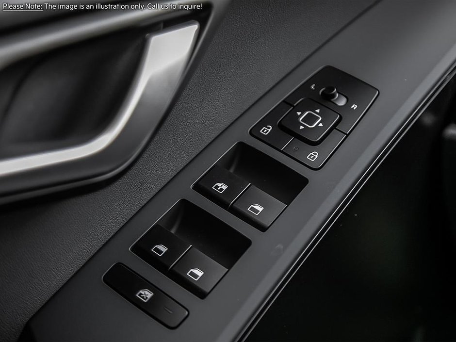 2026 Kia NIRO EV WIND-14