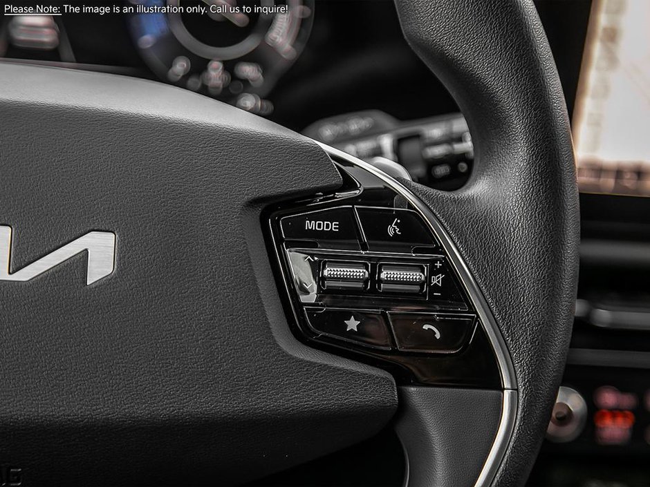 2026 Kia NIRO EV WIND-13