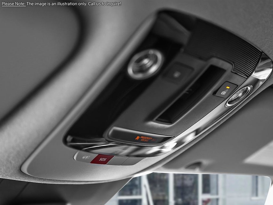 2026 Kia NIRO EV WAVE-18