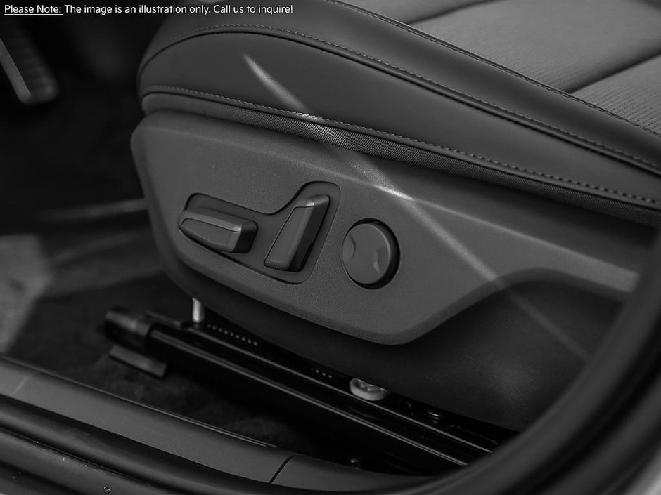 2026 Kia NIRO EV WAVE-25