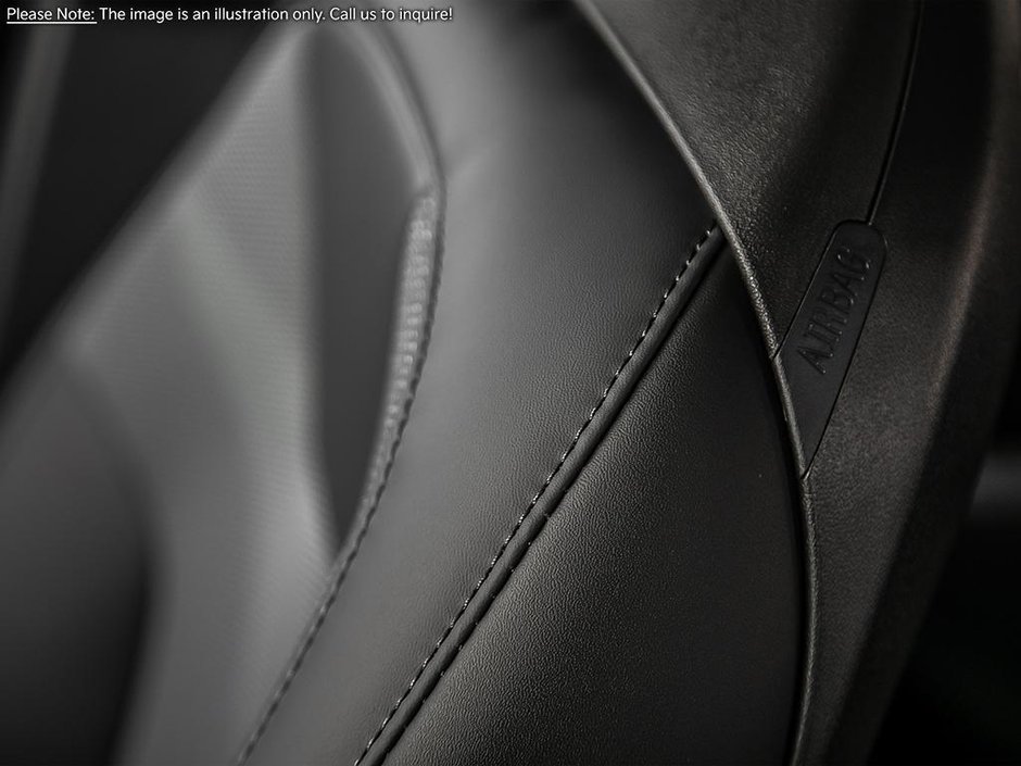 2026 Kia NIRO EV WIND+-19