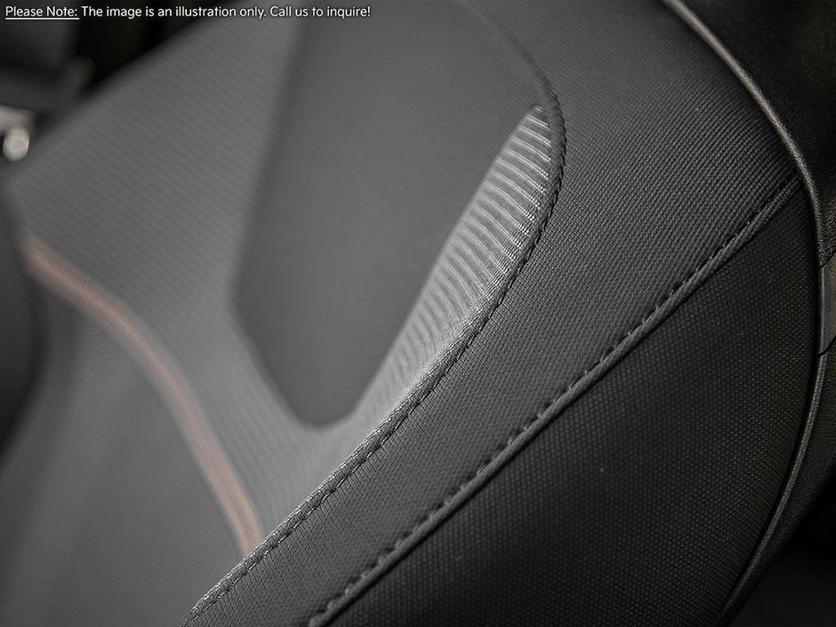 2026 Kia NIRO EV WIND-19