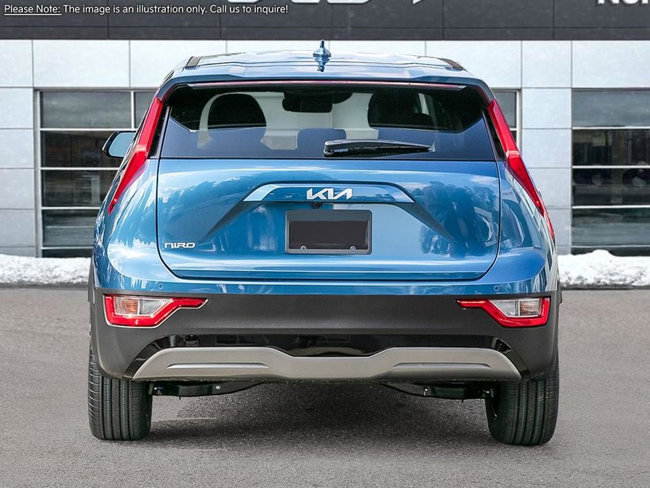 2026 Kia NIRO EV WIND-4
