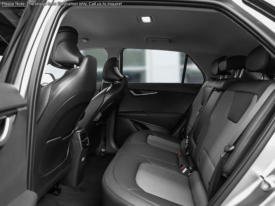 2026 Kia NIRO EV WIND+-20