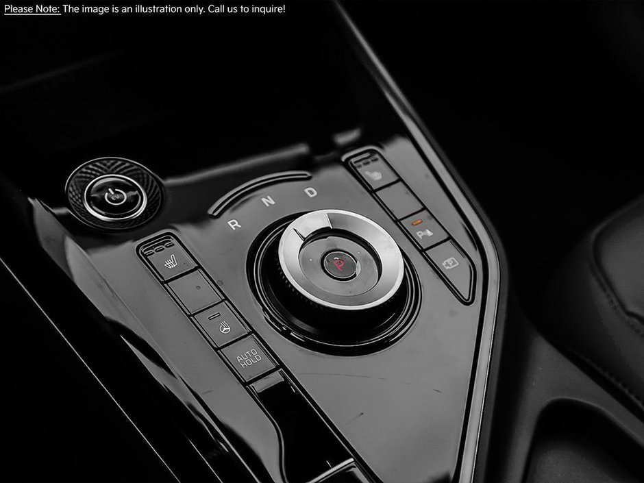 2026 Kia NIRO EV WIND+-16