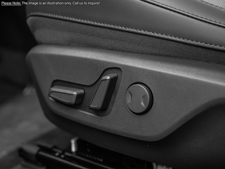 2026 Kia NIRO EV WIND+-25