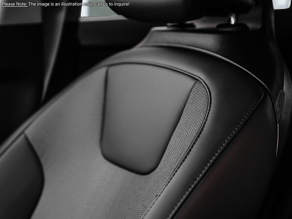 2026 Kia NIRO EV WIND+-19