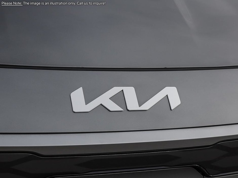 2026 Kia NIRO EV WIND+-8