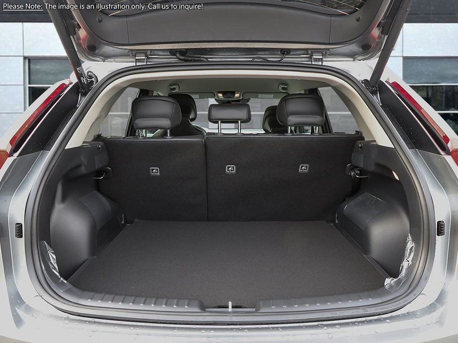 2026 Kia NIRO EV WIND+-6