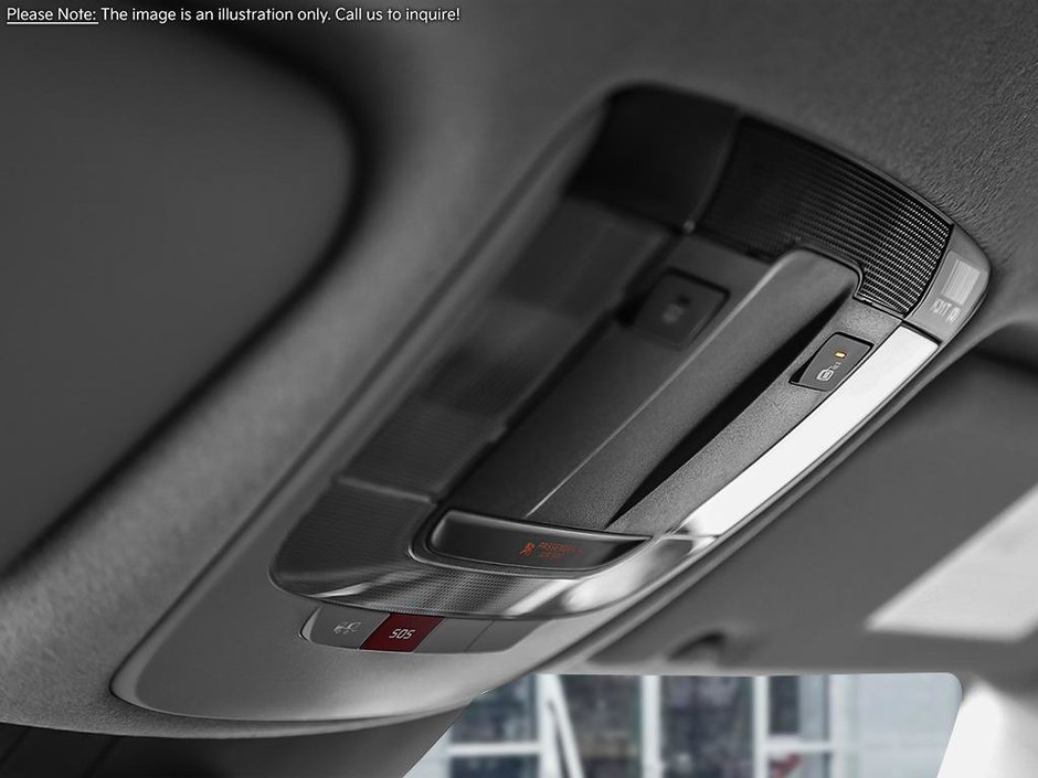 2026 Kia NIRO EV WIND+-18