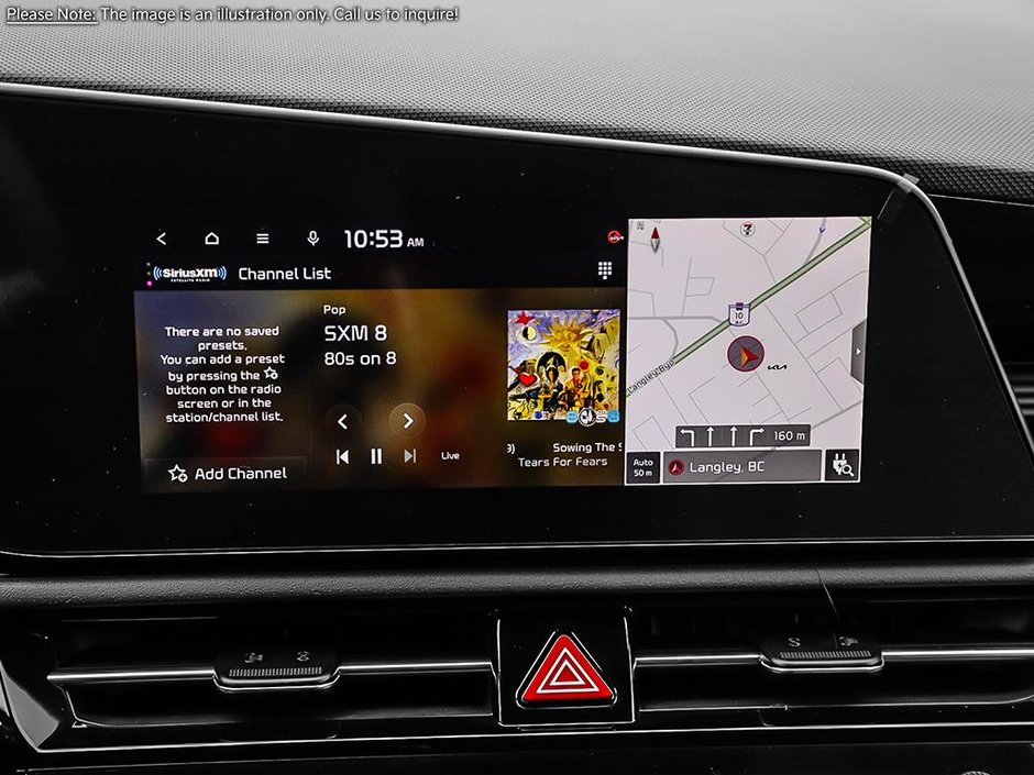 2026 Kia NIRO EV WIND+-17