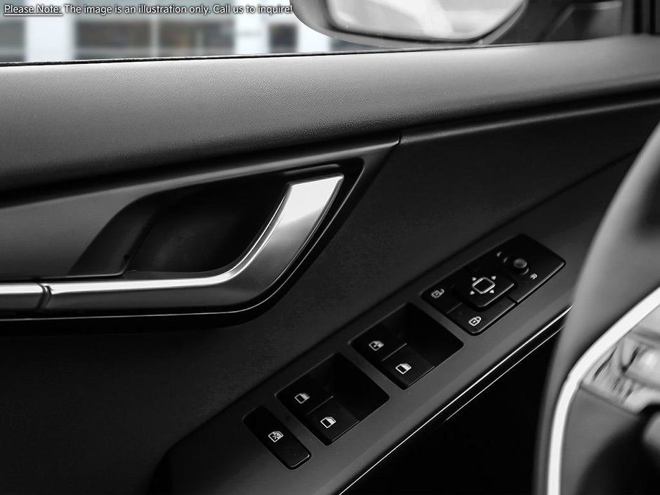 2026 Kia NIRO EV WIND+-15