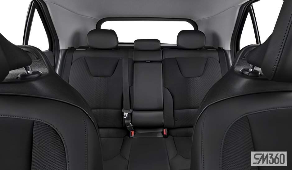 2026 Kia Niro HEV EX Premium-3