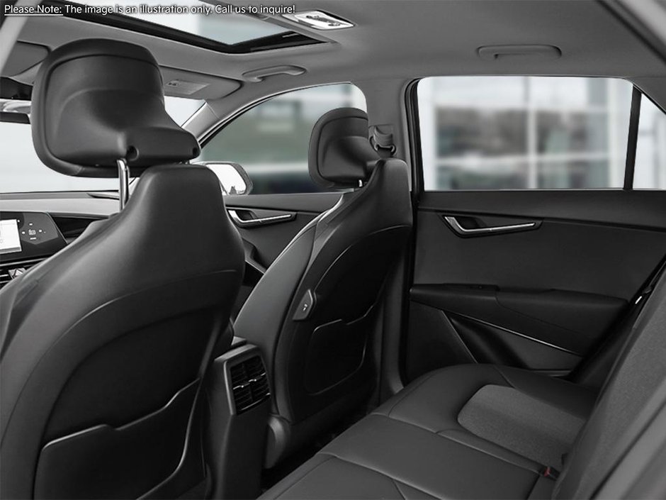 2025 Kia Niro Plug-In Hybrid EX PREMIUM-20