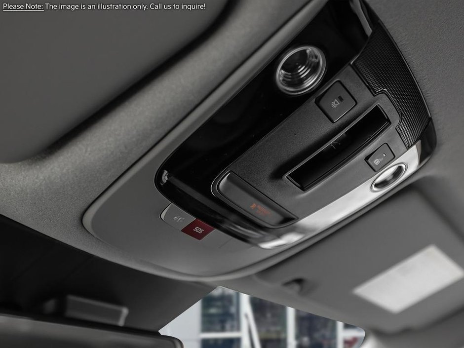 2025 Kia Niro Plug-In Hybrid EX PREMIUM-18