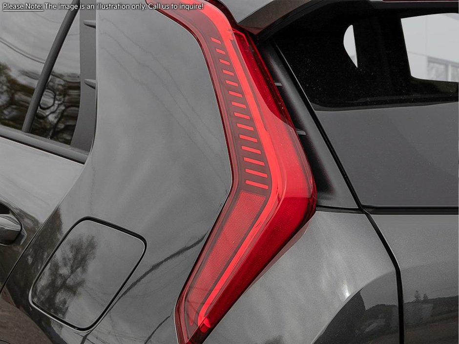 2025 Kia Niro Plug-In Hybrid EX PREMIUM-10