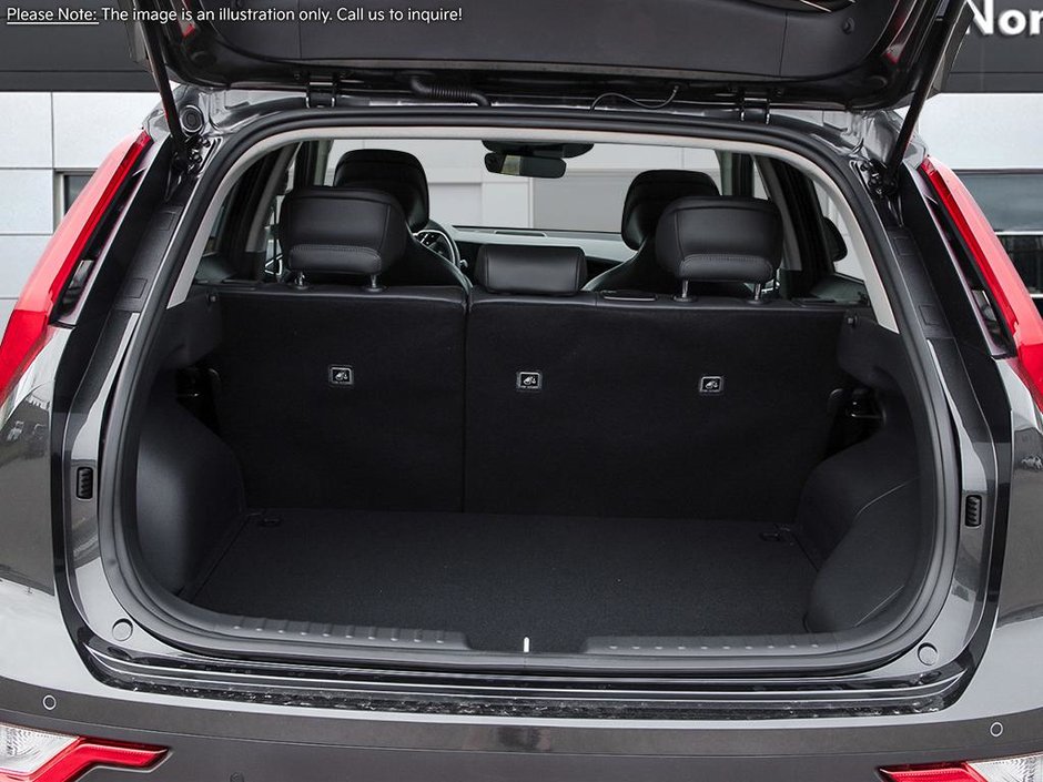 2025 Kia Niro Plug-In Hybrid EX PREMIUM-6