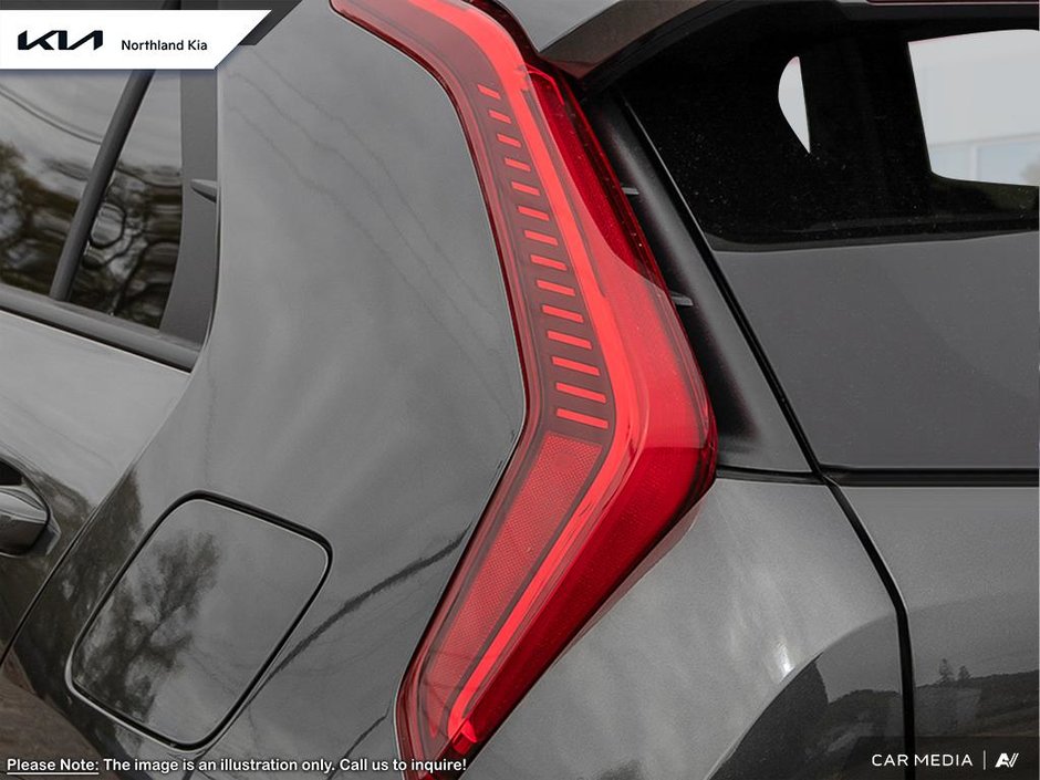 2025 Kia Niro Plug-In Hybrid EX PREMIUM-10