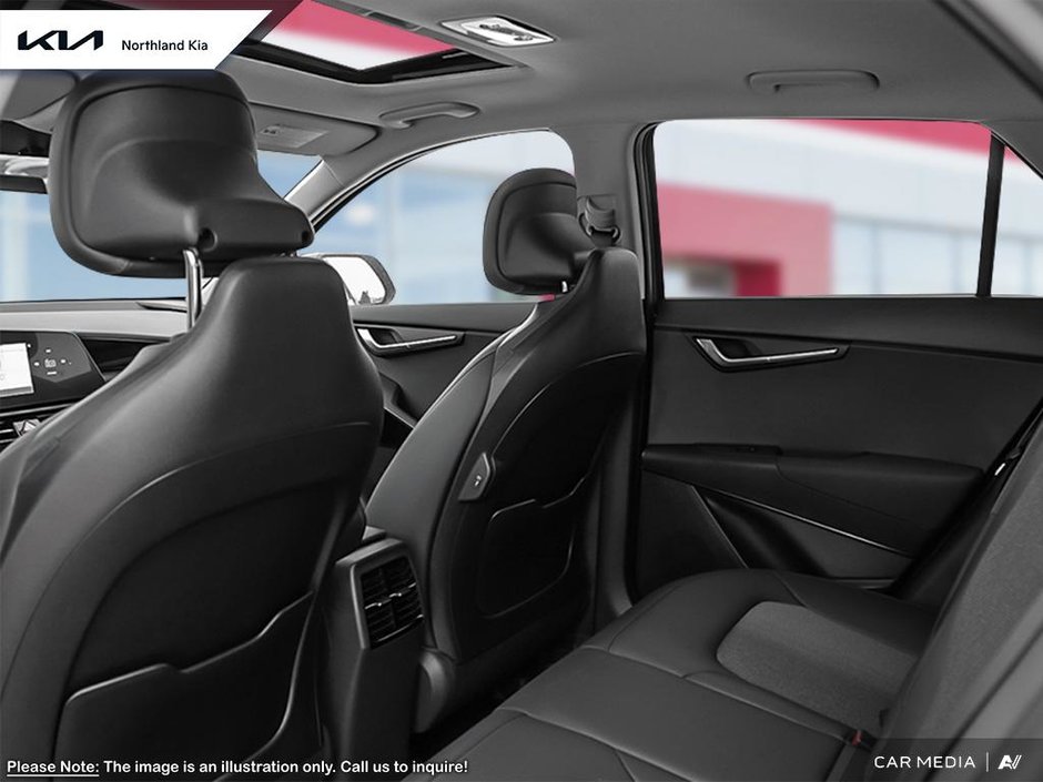 2025 Kia Niro Plug-In Hybrid EX PREMIUM-20
