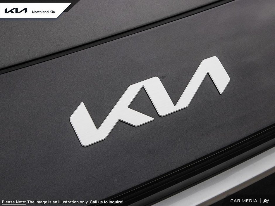2025 Kia Niro Plug-In Hybrid EX PREMIUM-8