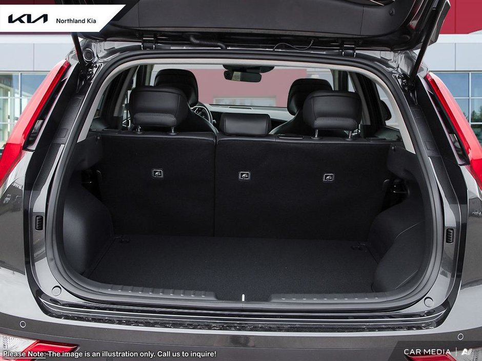 2025 Kia Niro Plug-In Hybrid EX PREMIUM-6