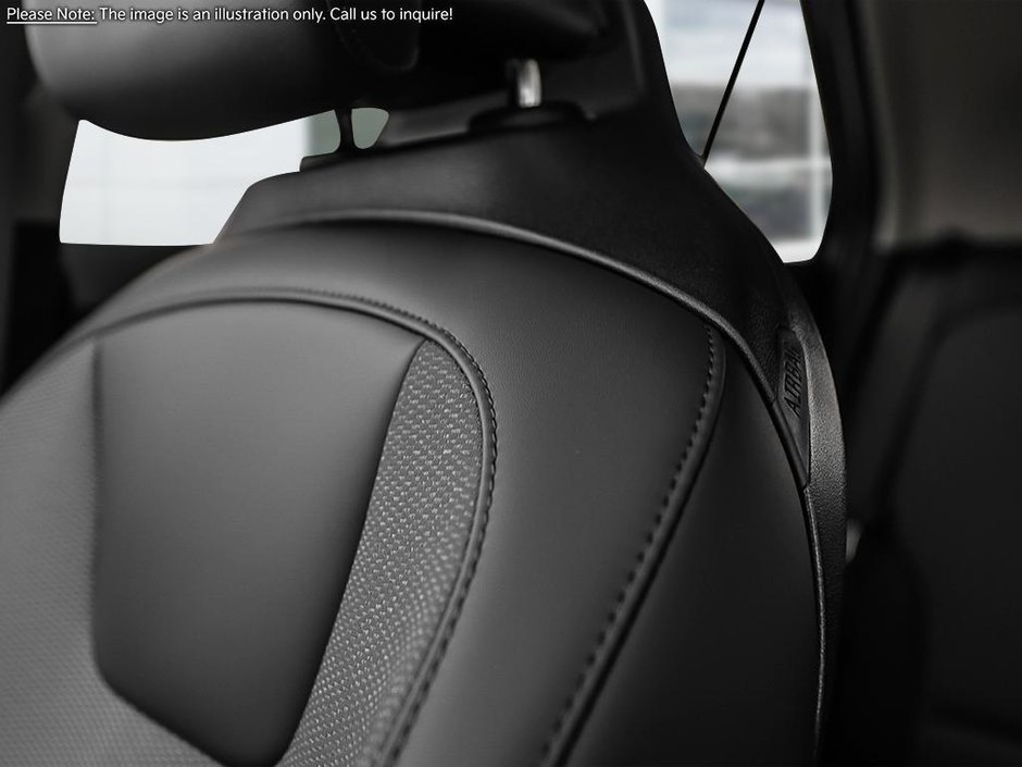 2025 Kia Niro Plug-In Hybrid EX PREMIUM-19