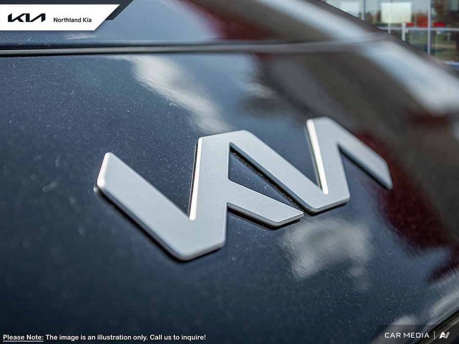 2025 Kia Niro Plug-In Hybrid EX PREMIUM-8