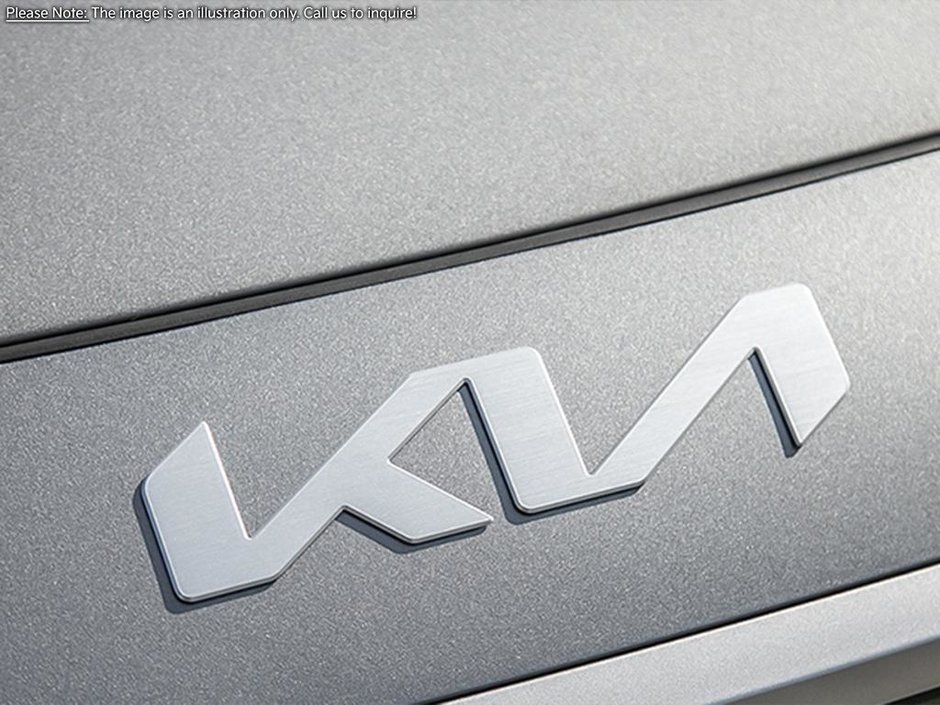 2025 Kia Niro PHEV EX PHEV-6