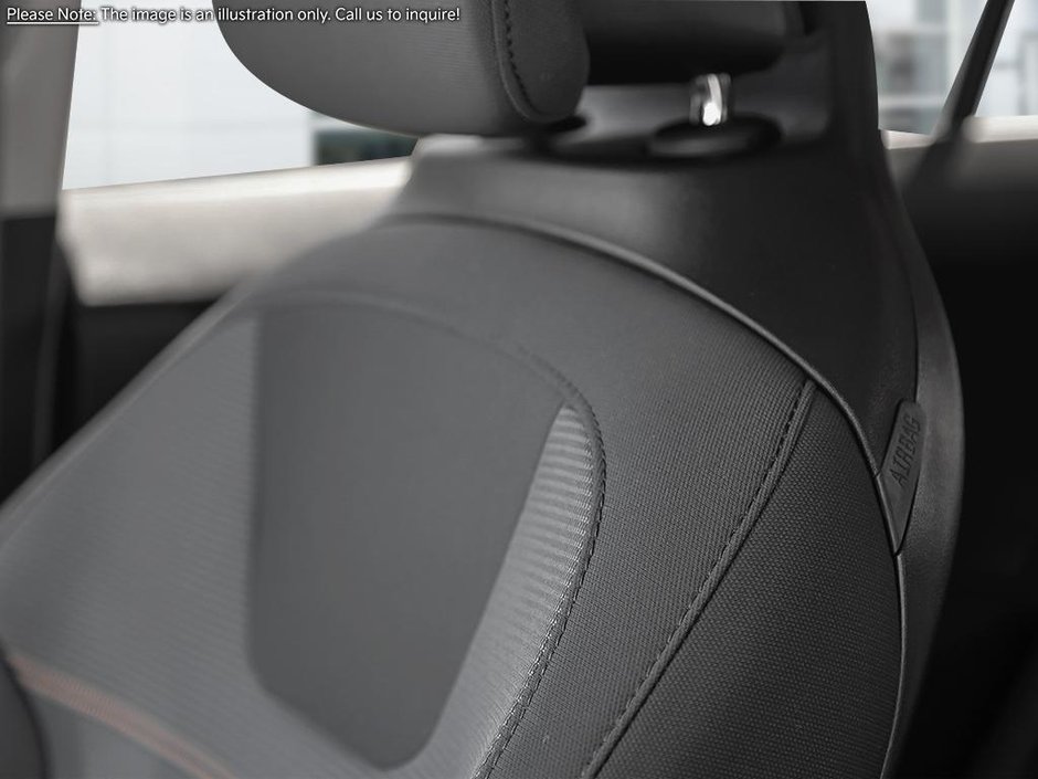 2025 Kia Niro Plug-In Hybrid LX-19
