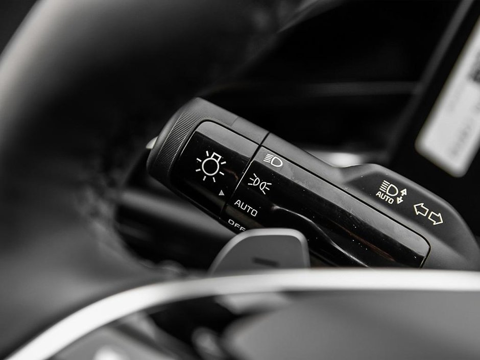 2026 Kia Niro PHEV EX Premium-25