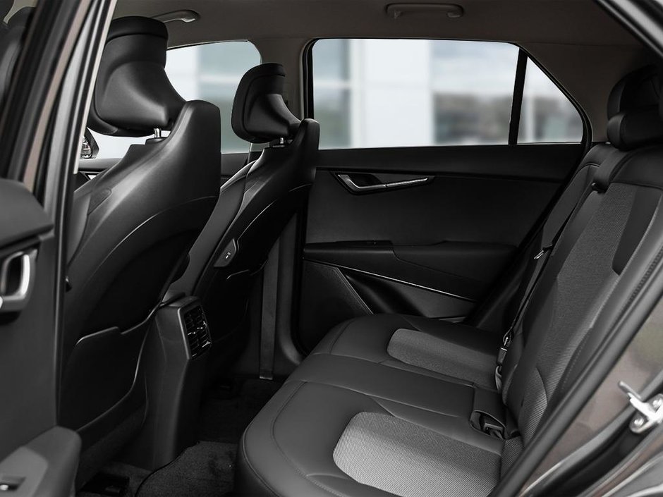 2026 Kia Niro PHEV EX Premium-20