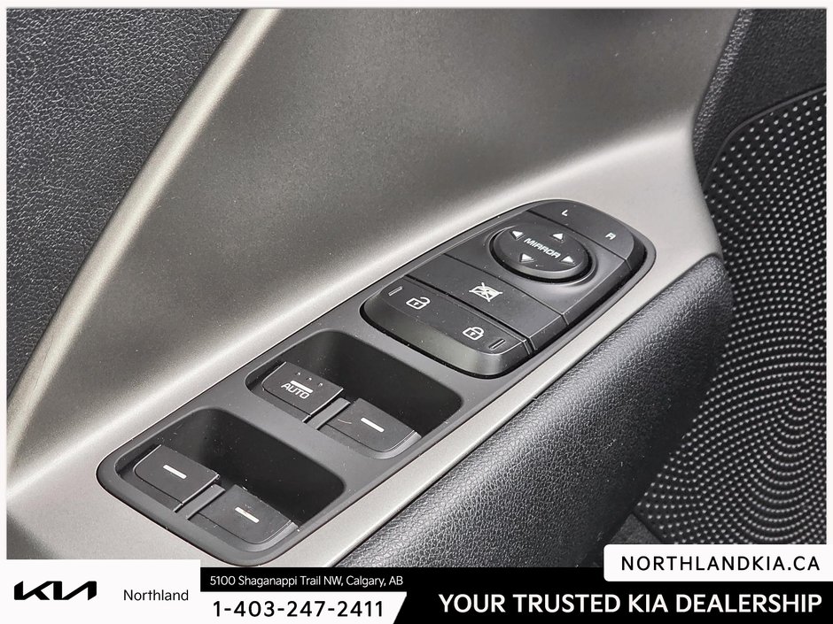 2019 Kia Niro L-7