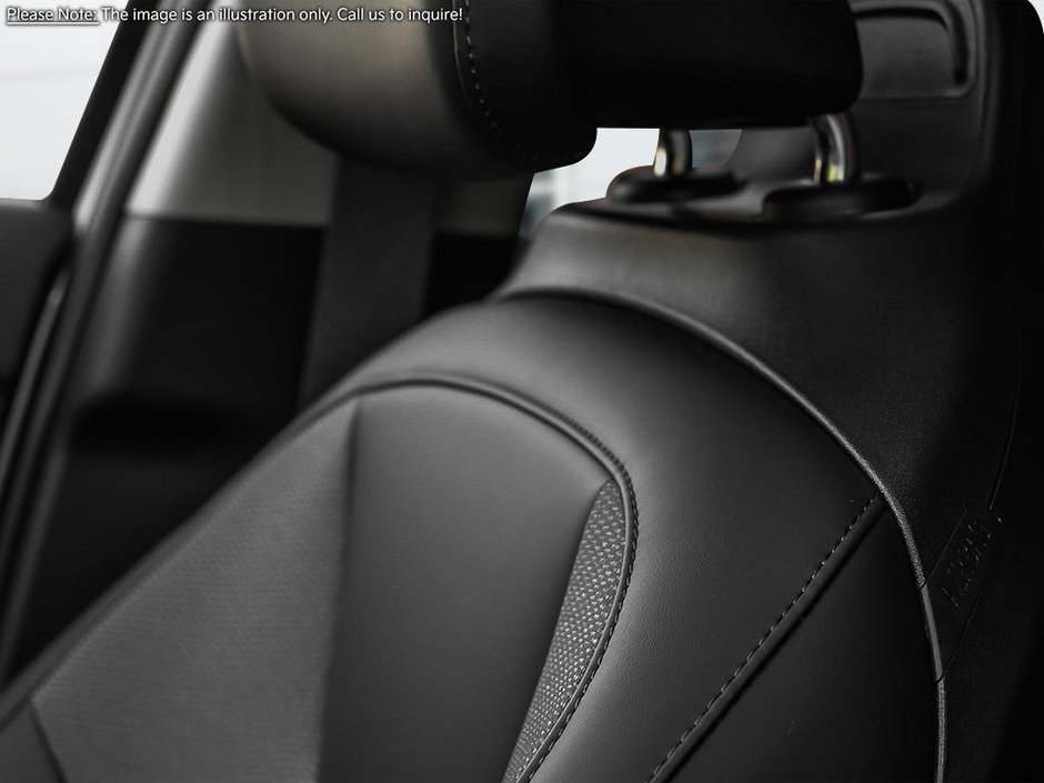 2025 Kia NIRO EX PREMIUM-18