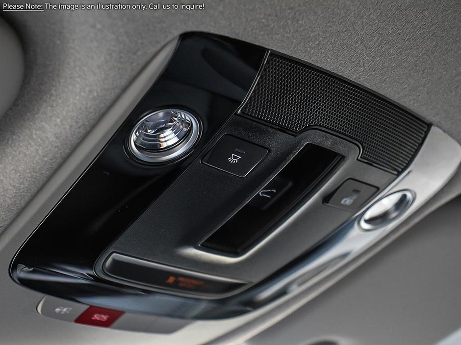 2025 Kia NIRO EX PREMIUM-17