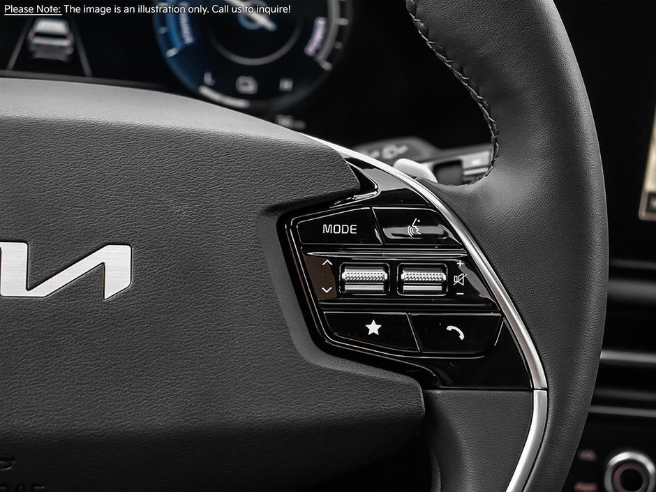 2025 Kia NIRO EX PREMIUM-13