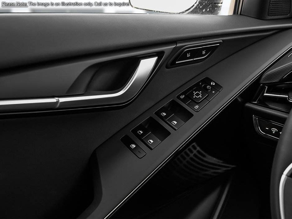 2025 Kia NIRO SX-14