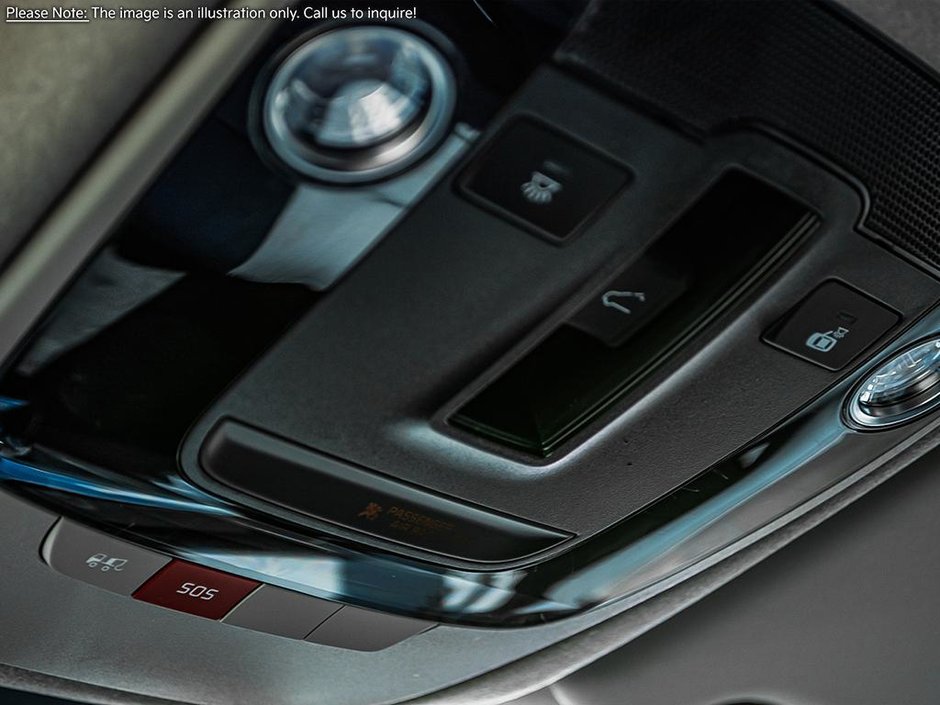 2025 Kia NIRO SX-17