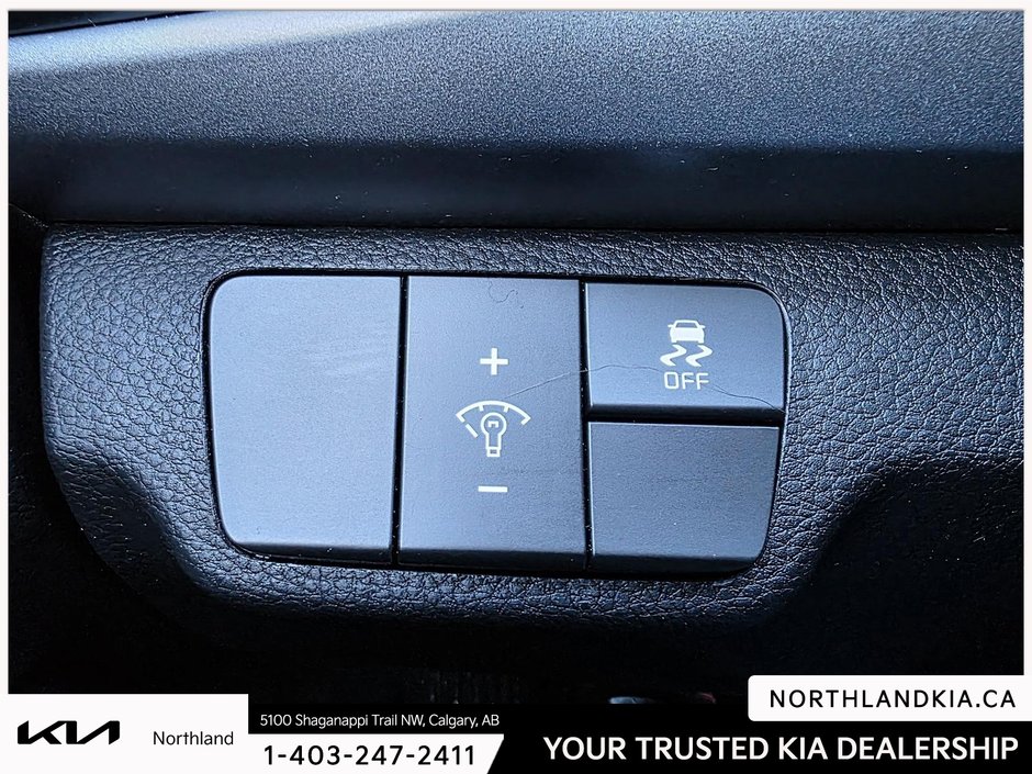 2022 Kia Rio EX Premium-8