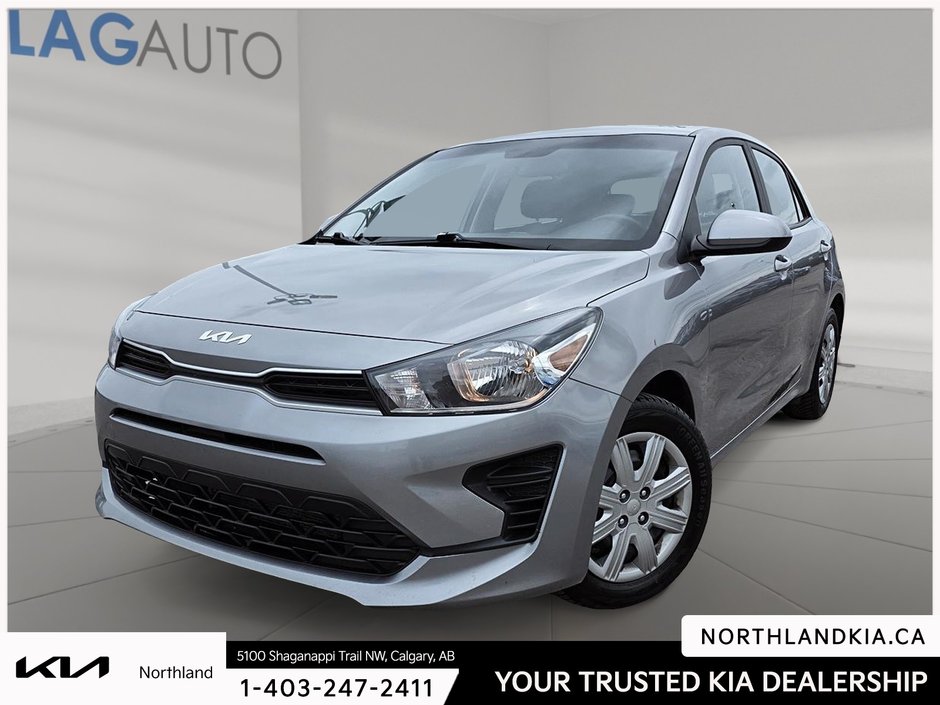 2023 Kia Rio-0