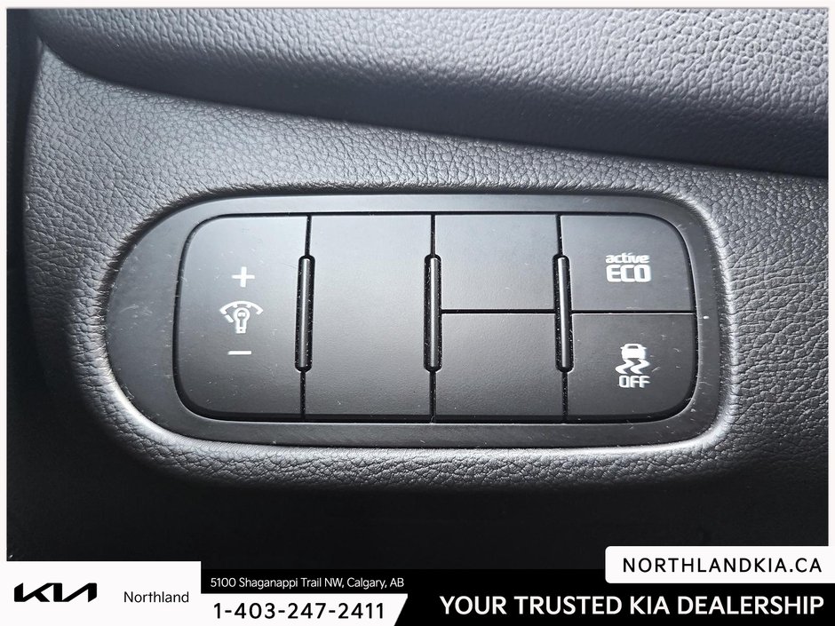 2015 Kia Rondo LX-7