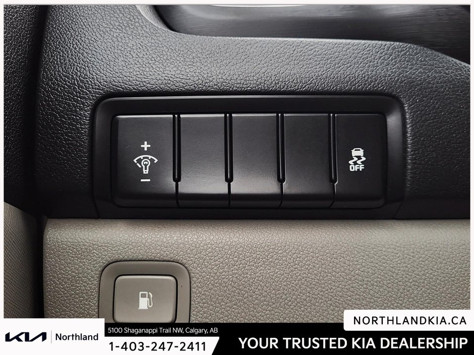 2019 Kia Sedona LX-8