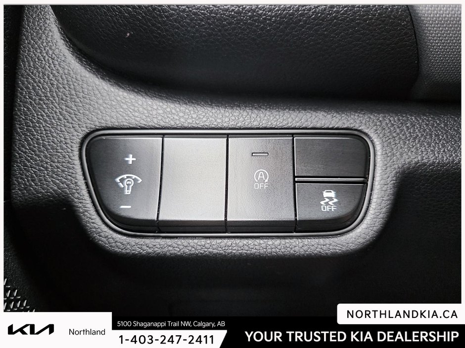 2021 Kia Seltos LX-8